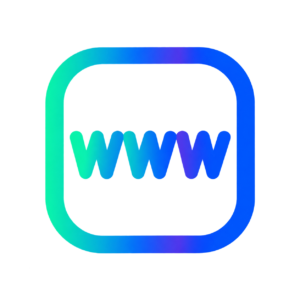 IconWeb