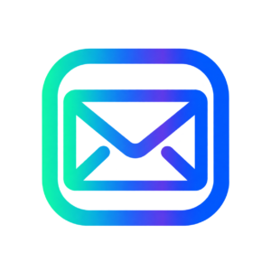 emailIcon